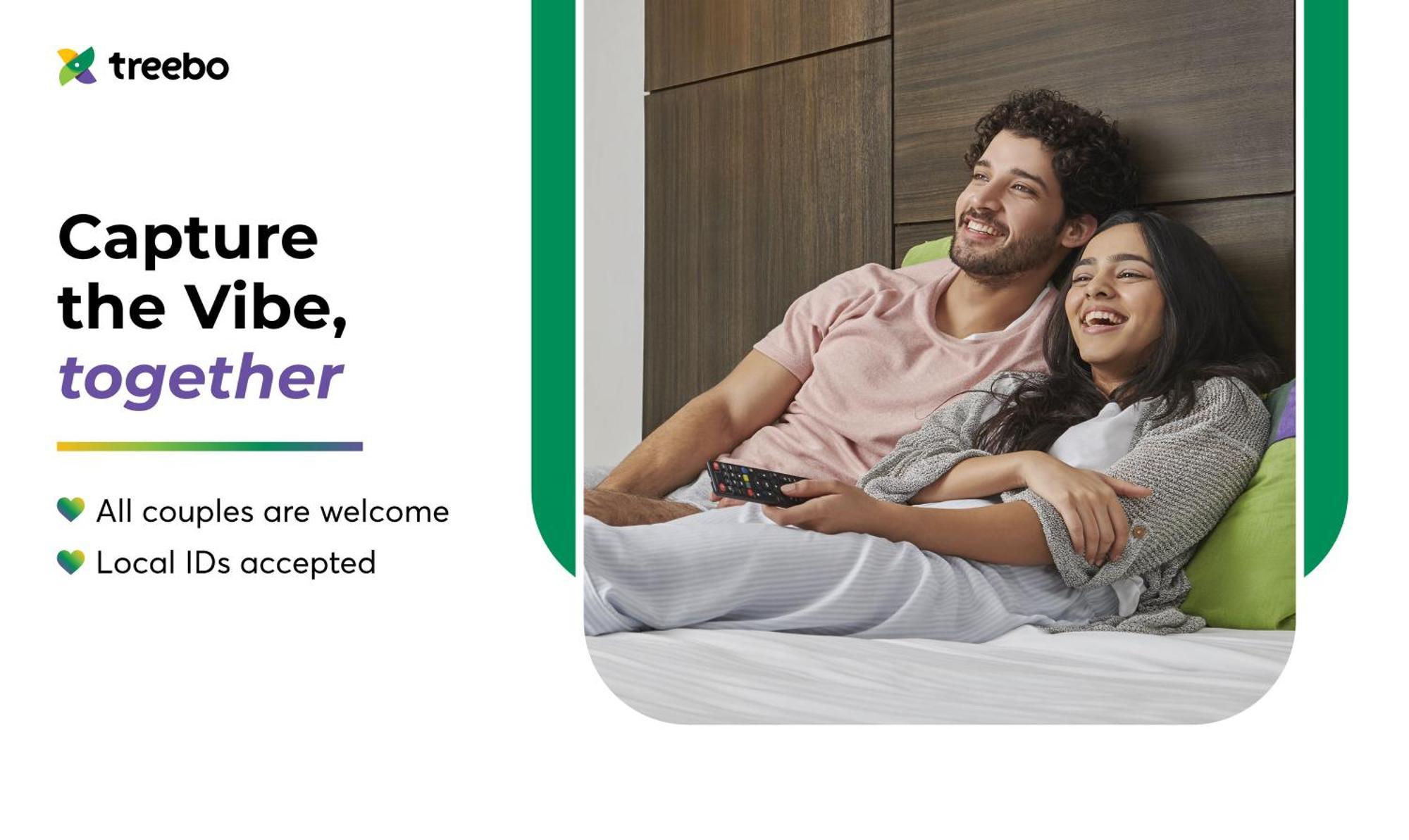 فندق Treebo Purple Square حيدر أباد المظهر الخارجي الصورة